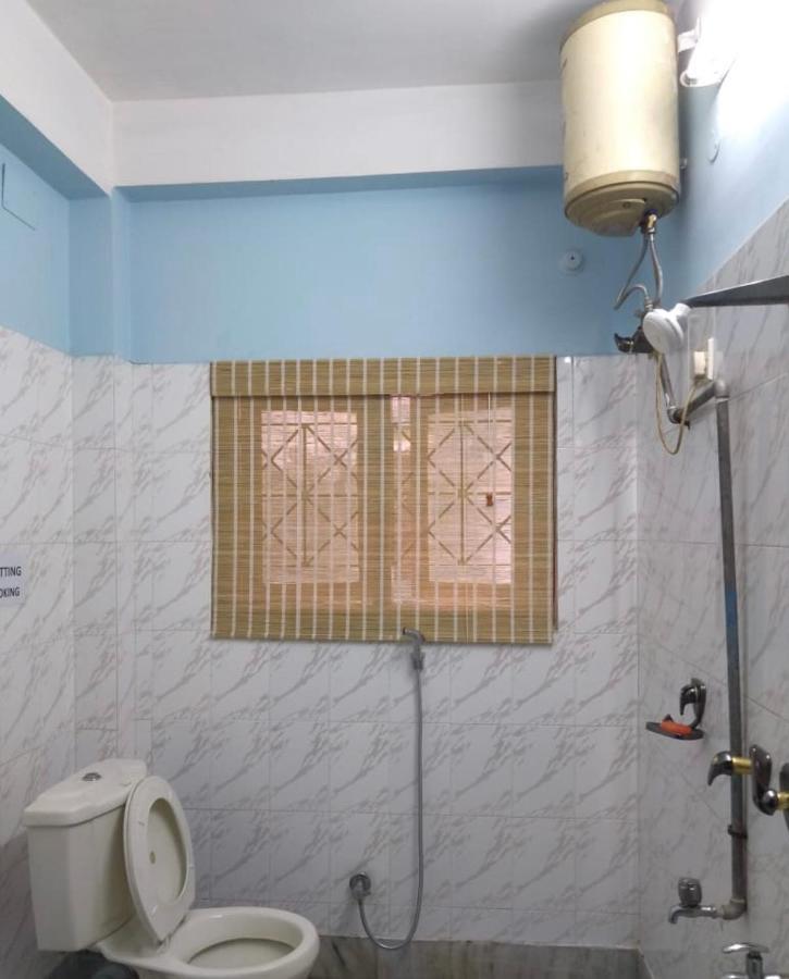 Assam Home Hostel Project Guwahati Cameră foto