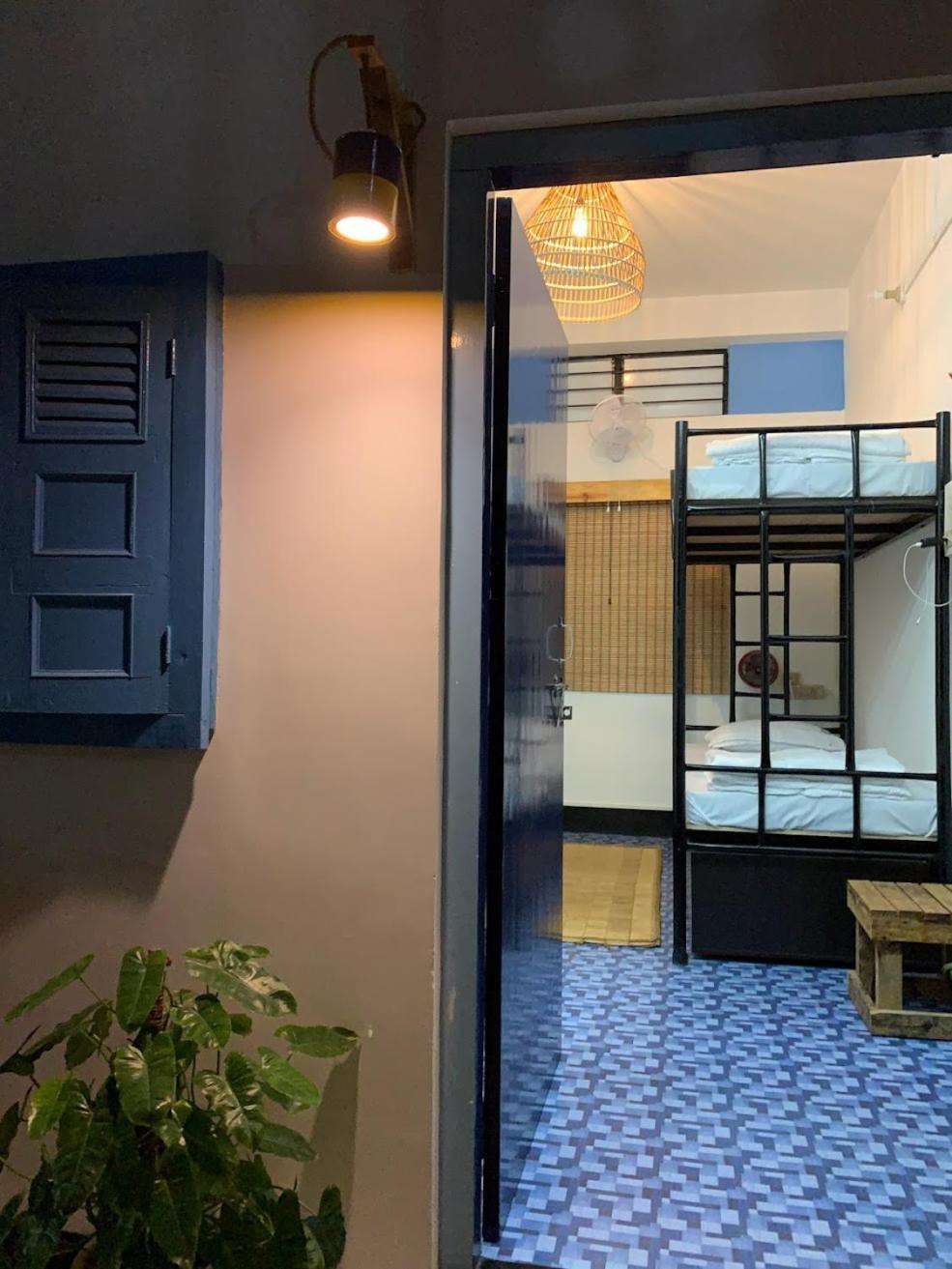 Assam Home Hostel Project Guwahati Cameră foto